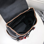 COACH - Hitch Backpack