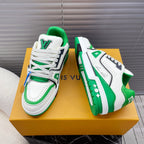 LOUIS VUITTON - Trainer Sneaker Uniesex