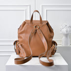 MIU MIU - leather bag
