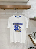 BURBERRY - T-shirt