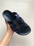 HERMES - Men’s Slippers
