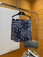 FENDI - Matching set