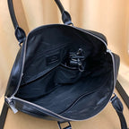 BURBERRY - Laptop bag