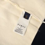 LOUIS VUITTON - Hybrid Knit Tracksuit Top