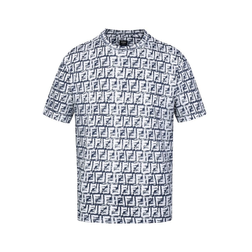 FENDI - T-shirt