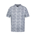 FENDI - T-shirt