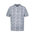 FENDI - T-shirt