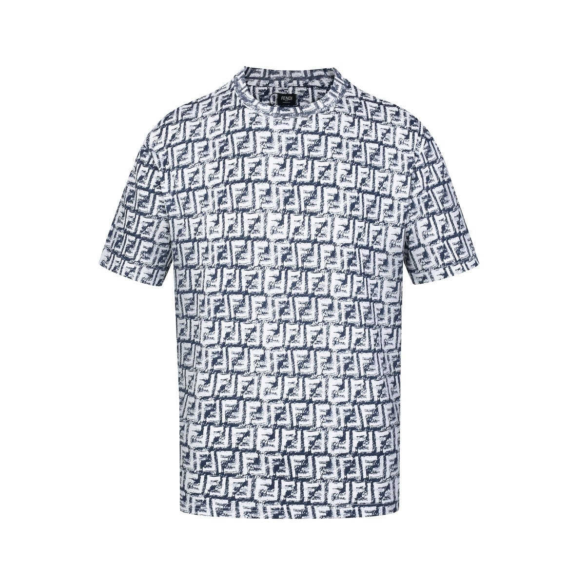 FENDI - T-shirt