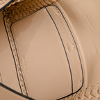 FENDI - 22 Boslo caslico mediano