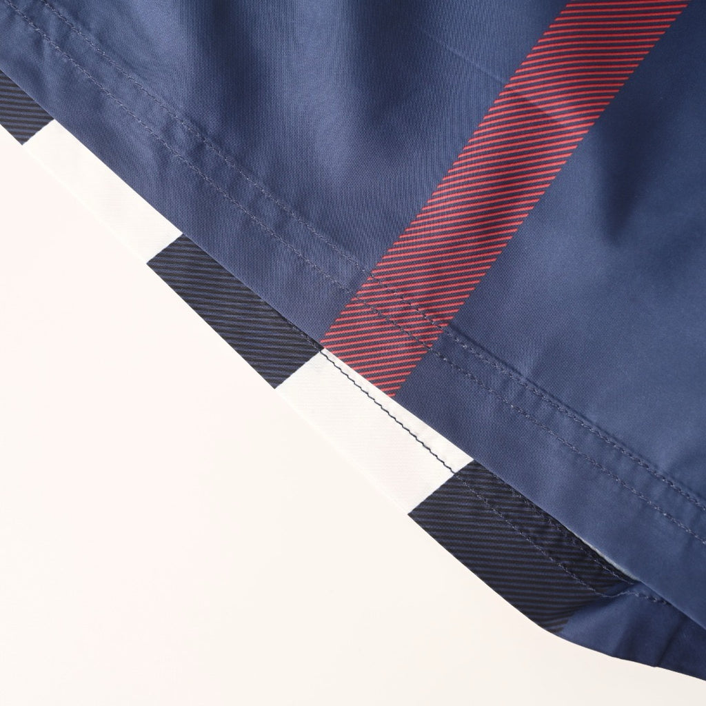 BURBERRY - Swimming shorts