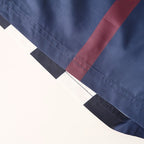 BURBERRY - Swimming shorts