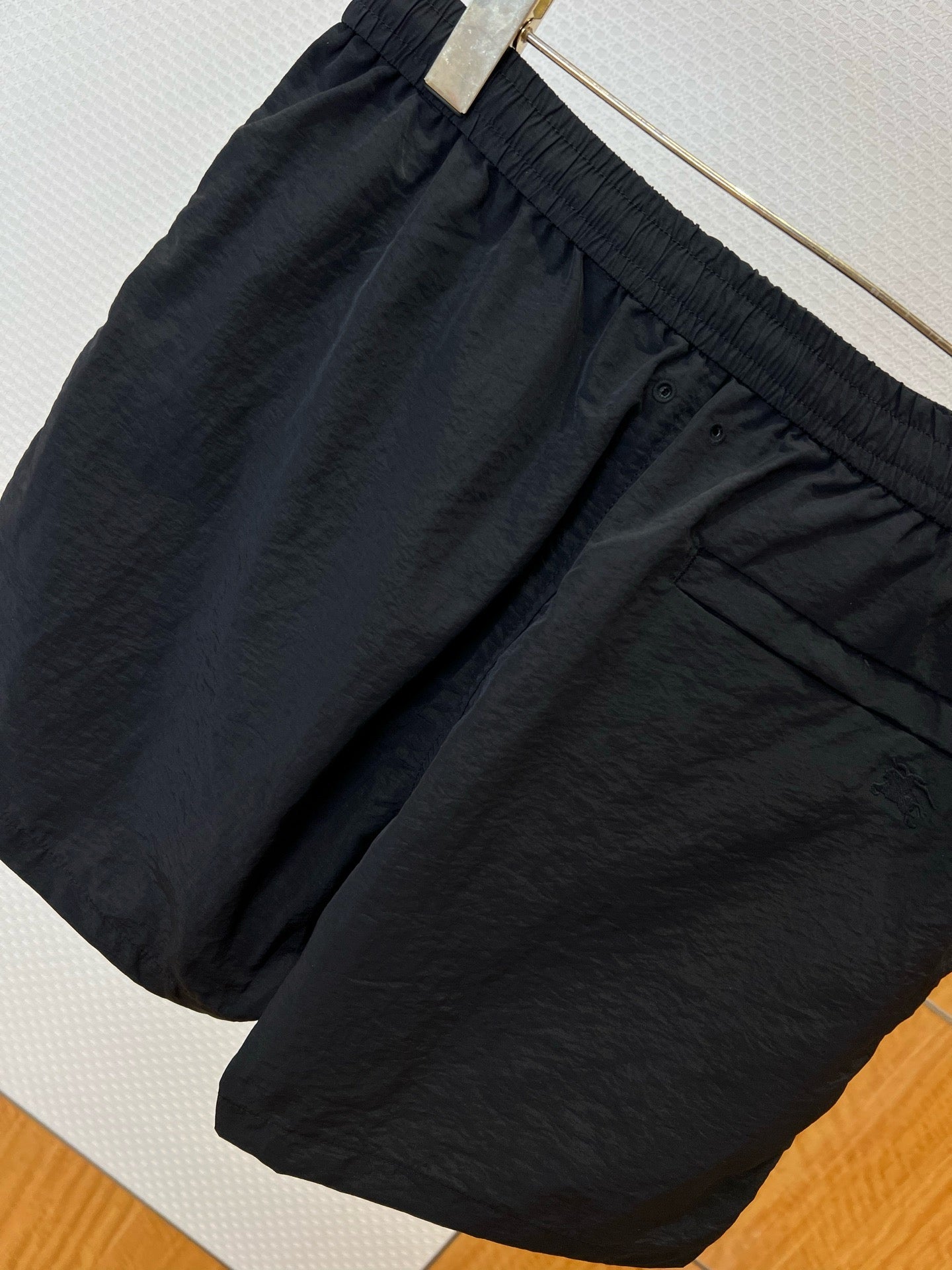 BURBERRY - Swimming shorts