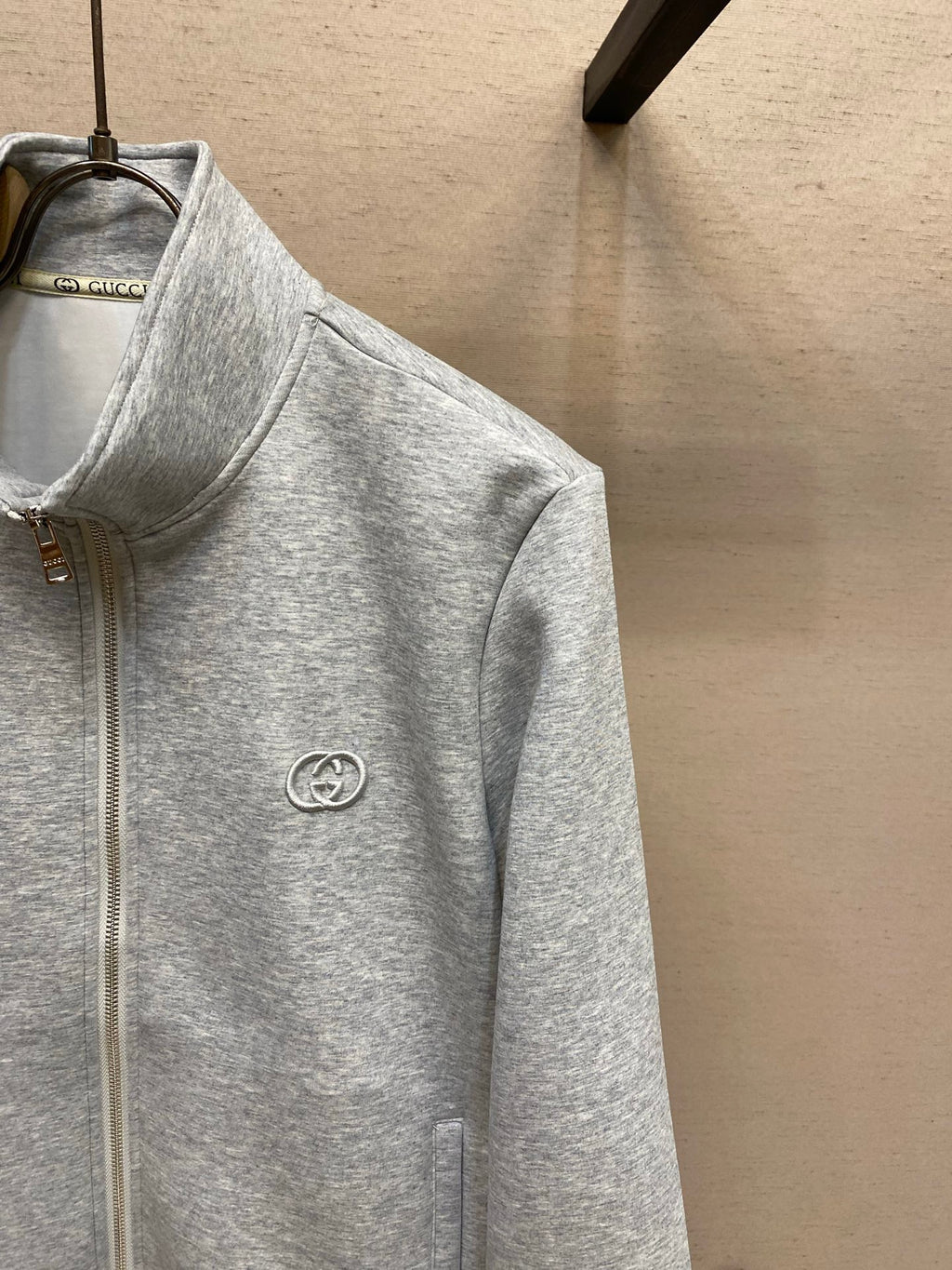 GUCCI  - Men’s tracksuit