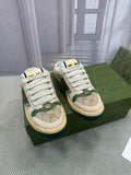 GUCCI - Screener mule