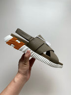 HERMES - Men’s Heracles Sandal