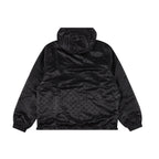 LOUIS VUITTON - Louis Vuitton Monogram Reversible Windbreaker