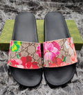 GUCCI - Slippers