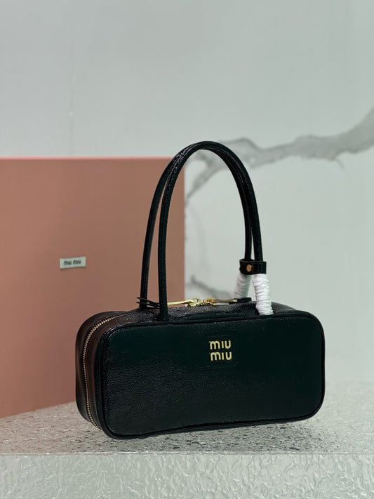 MIU MIU - Beau tote bag