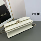 DIOR - miss dior