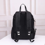PRADA - Backpack