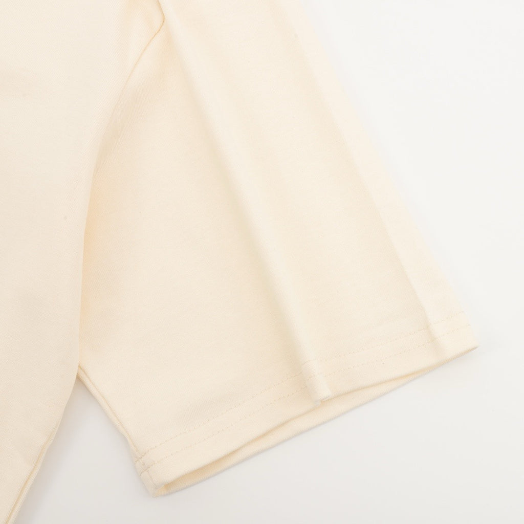 GUCCI - T-shirt