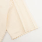 GUCCI - T-shirt