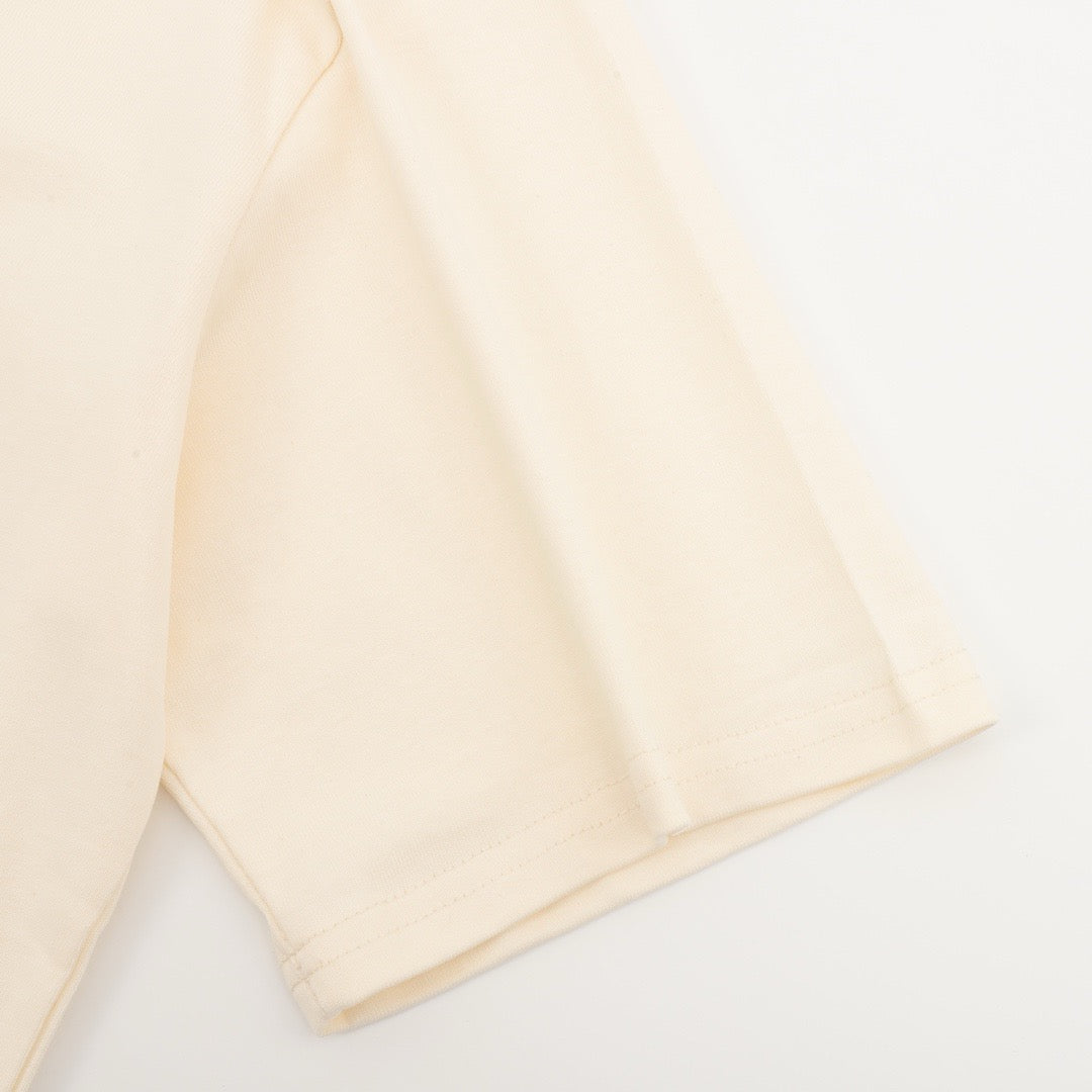 GUCCI - T-shirt