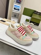 GUCCI - Wmns Screener 'GG Monogram