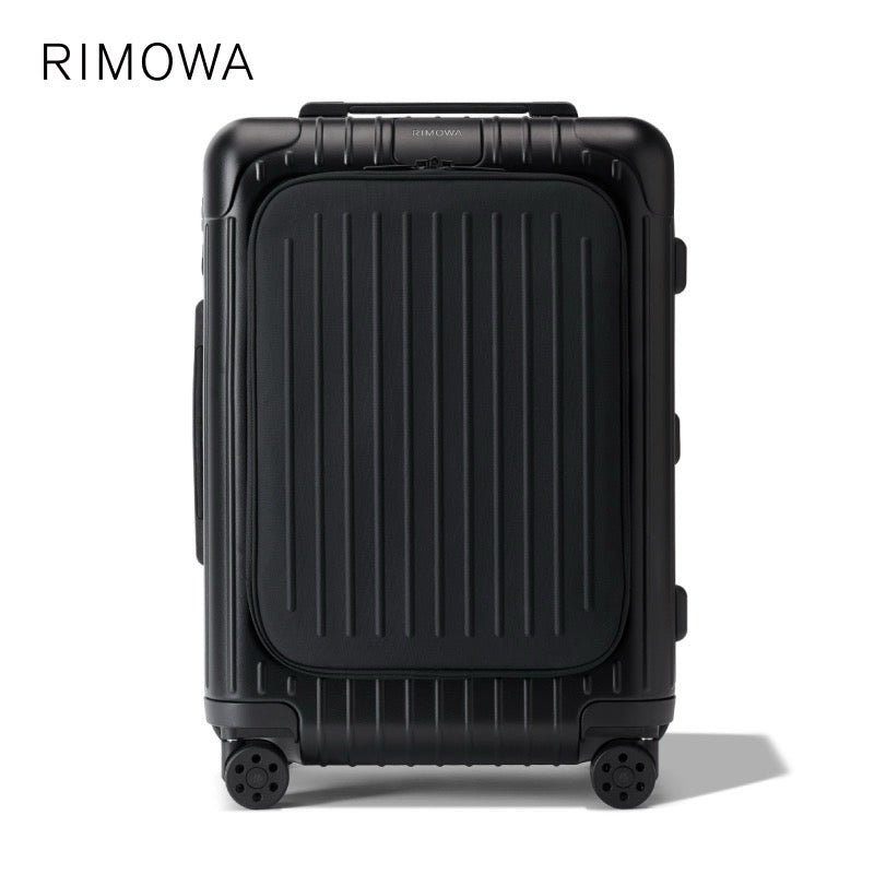 RIMOWA - ESSENTIAL SLEEVE
Cabin