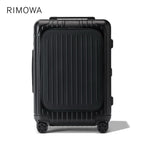 RIMOWA - ESSENTIAL SLEEVE
Cabin