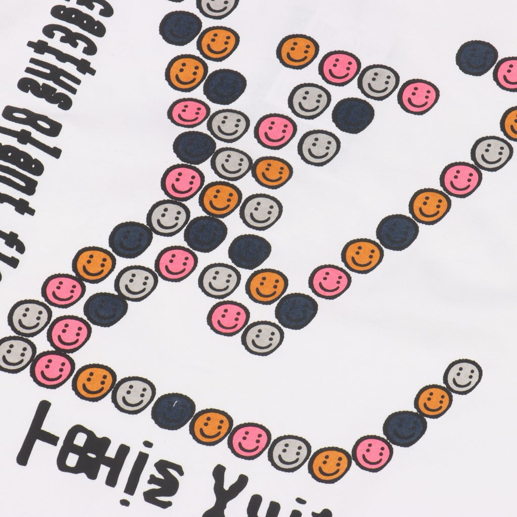 LOUIS VUITTON - T-shirt