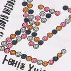 LOUIS VUITTON - T-shirt