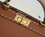 FENDI - Peekaboo ISeeU