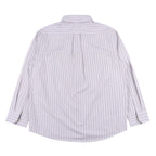 MIU MIU - Striped Shirt
