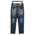 LOUIS VUITTON-  jeans