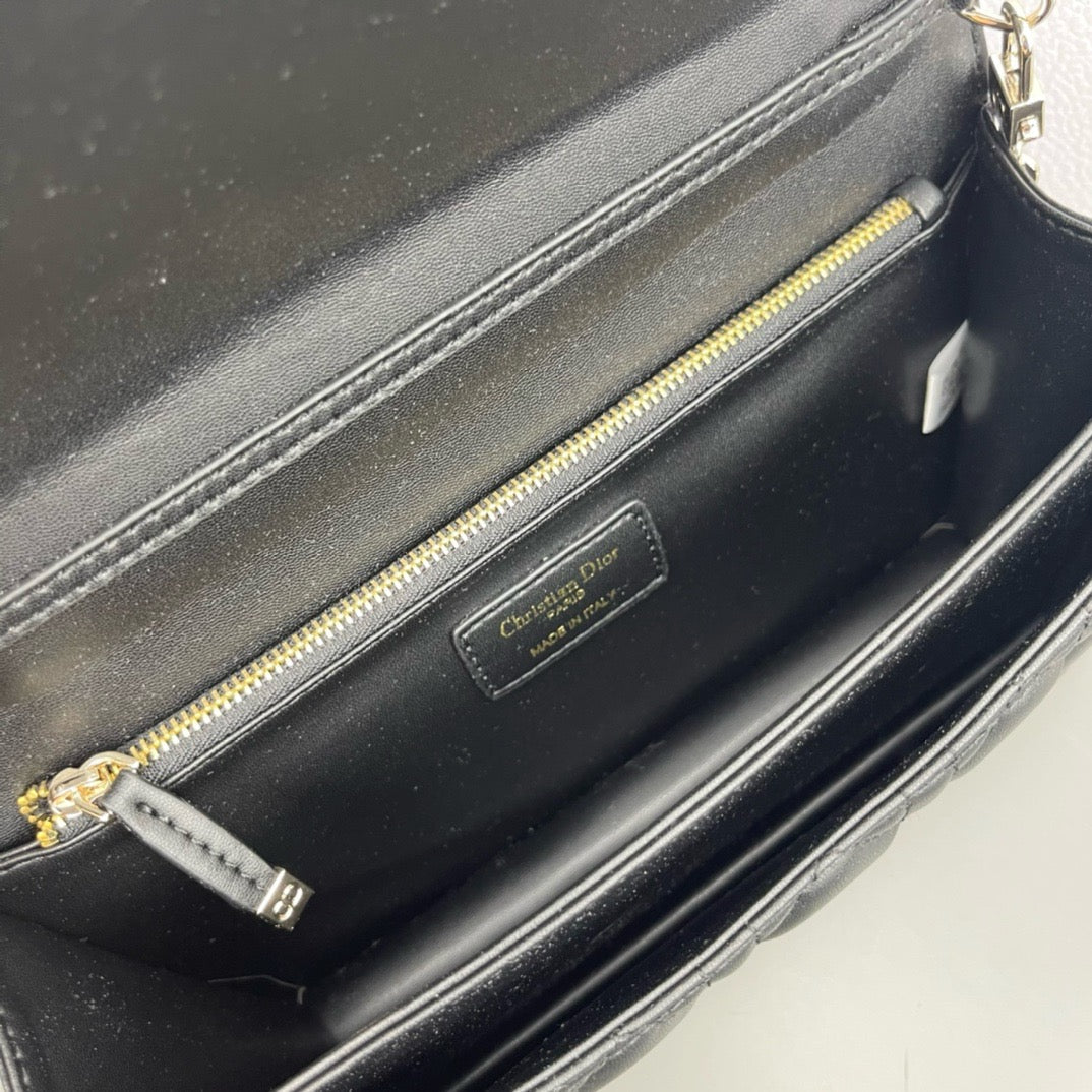 DIOR - miss dior