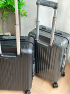 RIMOWA - ESSENTIAL SLEEVE
Cabin