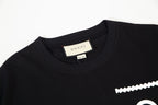 GUCCI - T-shirt
