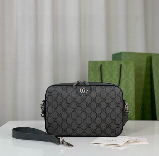 GUCCI - Ophidia GG supreme