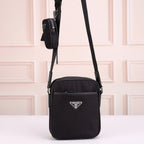 PRADA - Men’s bag