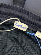 BURBERRY - Swimming shorts