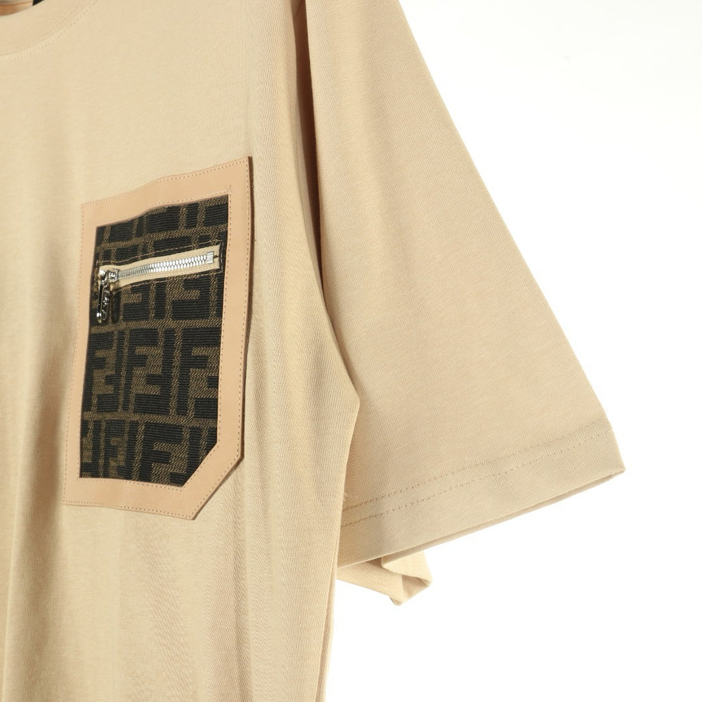 FENDI - T-shirt