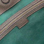 GUCCI - Beatrix tote bag
