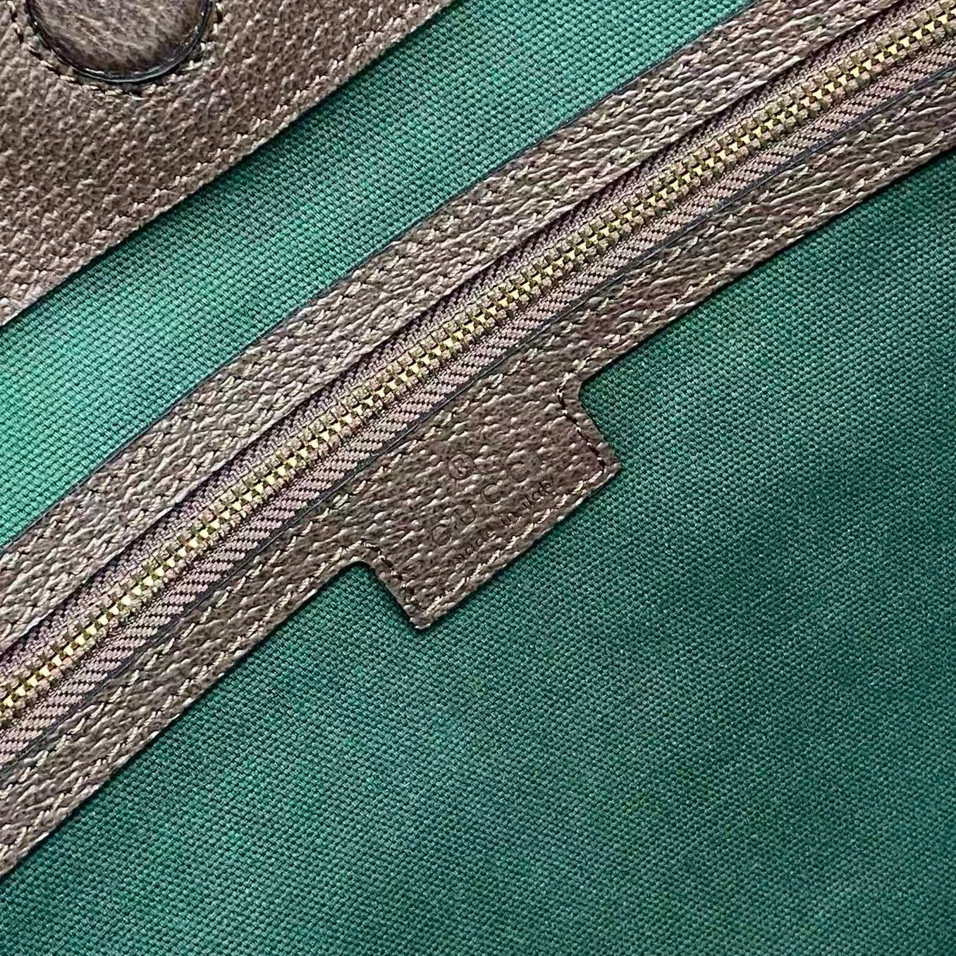 GUCCI - Beatrix tote bag