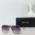 DITA- Sunglasses