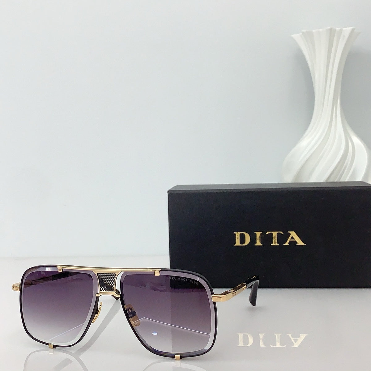 DITA- Sunglasses
