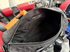 LOUIS VUITTON - keepall Bandoulière 35