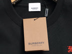 BURBERRY - T-shirt