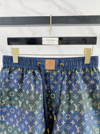 LOUIS VUITTON - Swimming shorts