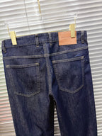 BURBERRY - Jeans